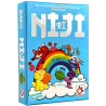 Comprar Niji al mejor precio en Jugamos Otra