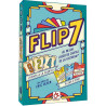 Comprar Flip 7 al mejor precio en Jugamos Otra