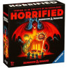 Comprar Horrified Dungeons and Dragons al mejor precio en Jugamos Otra