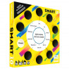 Smart 10: Superhéroes Paquete de Ampliación en Jugamos Otra
