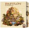 Comprar Babylon al mejor precio en Jugamos Otra