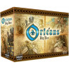 Comprar Orleans Big Box  al mejor precio en Jugamos Otra