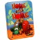 Comprar Home Sweet Home al mejor precio en ¿Jugamos Otra?