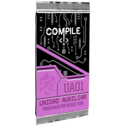 copy of Compile: Unidad...