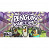 Comprar Penguin Kaboom al mejor precio en Jugamos Otra