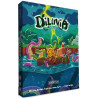Comprar Diluvio al mejor precio en Jugamos Otra