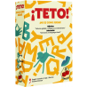 Comprar Teto al mejor precio en Jugamos Otra