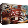Comprar Arcs: El dominio asolado al mejor precio en Jugamos Otra