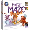 Comprar Magic Maze Pocket al mejor precio en Jugamos Otra