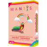 Comprar Mantis al mejor precio en Jugamos Otra