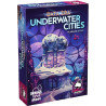 Comprar Underwater Cities: Data Era al mejor precio en Jugamos Otra