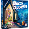 Comprar Trucos Trucados al mejor precio en Jugamos Otra