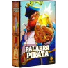 Comrpar Palabra de Pirata + Promo al mejor precio en Jugamos Otra
