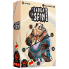 Comprar Panda Spin al mejor precio en Jugamos Otra