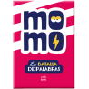 Comprar Momo al mejor precio en Jugamos Otra