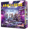 Comprar Army of the Dead al mejor precio en Jugamos Otra