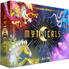 Comprar Mythicals al mejor precio en Jugamos Otra