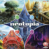 Comprar Neotopia al mejor precio en Jugamos Otra