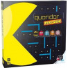 Comprar Quoridor Pac-Man al mejor precio en Jugamos Otra