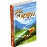 Comprar Día de Perros (Librojuego) al mejor precio en Jugamos Otra