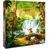 Comprar Bienvenidos a Everdell al mejor precio en Jugamos Otra