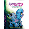 Comprar Radlands: La sexta cromada al mejor precio en Jugamos Otra
