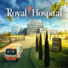 Comprar Royal Hospital al mejor precio en Jugamos Otra