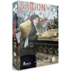 Saigon 75