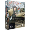 Comprar Saigon 75 al mejor precio en Jugamos Otra