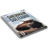 Comprar Sherman Solitario al mejor precio en Jugamos Otra
