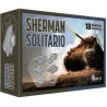 Comprar Extras Sherman Solitario al mejor precio en Jugamos Otra