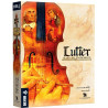 Comprar Lutier al mejor precio en Jugamos Otra