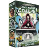 Comprar DON'T WAKE UP CTHULHU al mejor precio en Jugamos Otra