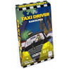 Comprar Taxi Driver al mejor precio en Jugamos Otra