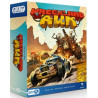 Comprar WRECKLAND RUN al mejor precio en Jugamos Otra