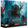 Comprar The Witcher: El Viejo Mundo Monster Trail en Jugamos Otra