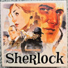 Comprar Sherlock al mejor precio en Jugamos Otra