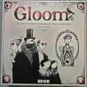 Comprar Gloom al mejor precio en Jugamos Otra