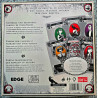 Comprar Gloom al mejor precio en Jugamos Otra