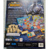 Comprar WORLD OF WARCRAFT: WRATH OF THE LICH KING en Jugamos Otra
