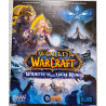 Comprar WORLD OF WARCRAFT: WRATH OF THE LICH KING en Jugamos Otra