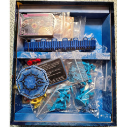 Comprar WORLD OF WARCRAFT: WRATH OF THE LICH KING en Jugamos Otra