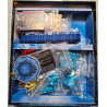 Comprar WORLD OF WARCRAFT: WRATH OF THE LICH KING en Jugamos Otra