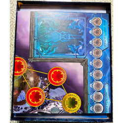 Comprar WORLD OF WARCRAFT: WRATH OF THE LICH KING en Jugamos Otra