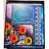 Comprar WORLD OF WARCRAFT: WRATH OF THE LICH KING en Jugamos Otra