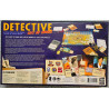 Comprar Detective: City of Angels al mejor precio en Jugamos Otra