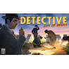 Comprar Detective: City of Angels al mejor precio en Jugamos Otra