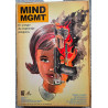 Comprar Mind MGMT al mejor precio en Jugamos Otra