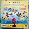 Comprar Bonsai al mejor precio en Jugamos Otra