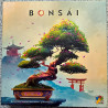 Comprar Bonsai al mejor precio en Jugamos Otra